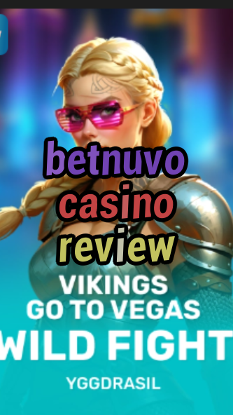 betnuvo casino review-fqqjrm9vrme7zzjgfjql.com
