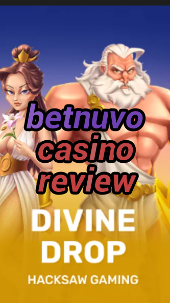 betnuvo casino review-fqqjrm9vrme7zzjgfjql.com