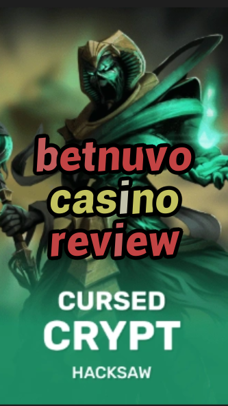 betnuvo casino review-fqqjrm9vrme7zzjgfjql.com